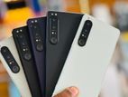 Sony Xperia 1 IV 5G/12/256GB (Used)