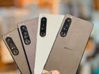 Sony Xperia 1 IV 5G/12/256GB (Used)