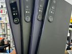 Sony Xperia 1 IV 5G 12Gb/256 Dual Sim (Used)
