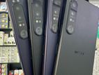 Sony Xperia 1 IV 5G 12Gb/256 Dual Sim (Used)