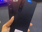 Sony Xperia 1 IV 5G 12GB 256GB (Used)