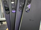 Sony Xperia 1 IV 5G 12GB/256GB (Used)