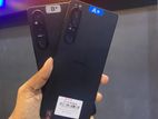 Sony Xperia 1 IV 5G 12GB 256GB (Used)