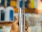 Sony Xperia 1 IV 5G 12GB 256GB (Used)