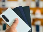 Sony Xperia 1 IV 5G 12GB 256GB (Used)