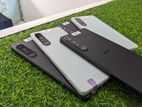 Sony Xperia 1 IV 5G 256GB 12GB RAM (Used)