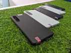 Sony Xperia 1 IV 5G 256GB 12GB (Used)