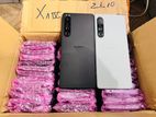 Sony Xperia 1 IV 5G 256GB (Used)