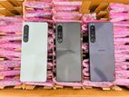 Sony Xperia 1 IV 5G 256GB (Used)