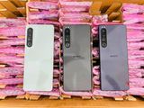 Sony Xperia 1 IV 5G 256GB (Used)