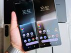 Sony Xperia 1 IV 5G 256GB (Used)
