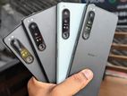 Sony Xperia 1 IV 5G/256GB (Used)