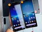Sony Xperia 1 IV 5G 256GB (Used)