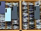 Sony Xperia 1 IV 5G 256GB (Used)
