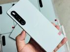 Sony Xperia 1 IV 5G 256GB (Used)