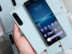 Sony Xperia 1 IV 5G 256GB (Used)