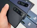 Sony Xperia 1 IV 5G 256GB (Used)