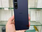 Sony Xperia 1 IV 5G 256GB (Used)