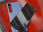 Sony Xperia 1 IV 5G (Used)