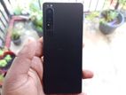 Sony Xperia 1 IV (Used)