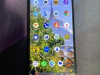 Sony Xperia 1 IV Mark 4 (Used)