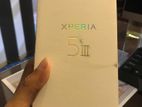 Sony Xperia 5 II (New)