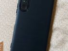 Sony Xperia 1 IV (Used)