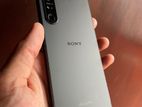 Sony Xperia 1 IV (Used)