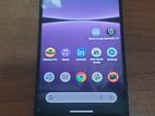 Sony Xperia 1 IV (Used)