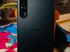 Sony Xperia 1 IV (Used)