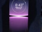 Sony Xperia 1 IV (Used)