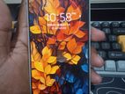 Sony Xperia 1 IV (Used)