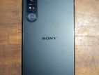 Sony Xperia 1 IV (Used)