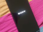 Sony Xperia 1 IV (Used)