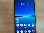 Sony Xperia 1 IV (Used)