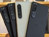 Sony Xperia 1 IV (Used)