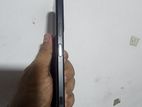 Sony Xperia 1 IV (Used)