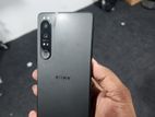Sony Xperia 1 IV (Used)