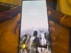 Sony Xperia 1 IV (Used)