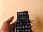 Sony Xperia 1 IV (Used)
