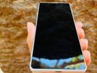 Sony Xperia 1 IV (Used)