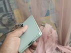 Sony Xperia 1 IV xperi (Used)