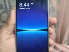 Sony Xperia 1 IV (Used)