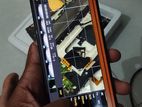 Sony Xperia 1 (Used)