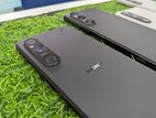 Sony Xperia 1 Mark 5 (Used)