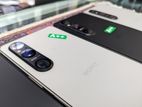 Sony Xperia 1 Mark 5 (Used)