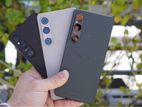 Sony Xperia 1 mark 6 12GB 256GB (Used)