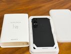 Sony Xperia 1 mark 7 (Brand New)