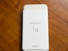 Sony Xperia 1 mark 7 (Brand New)