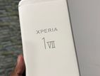 Sony Xperia 1 mark 7 (Brand New)